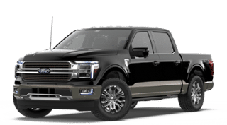2026 Ford F-150® External Image 2